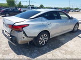 Nissan Altima S Fwd 1N4BL4BV5LC211624 снимка