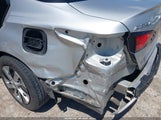 Nissan Altima S Fwd 1N4BL4BV5LC211624 снимка