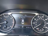 Nissan Altima S Fwd 1N4BL4BV5LC211624 снимка