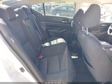 Nissan Altima S Fwd 1N4BL4BV5LC211624 снимка