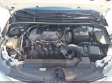 Toyota Corolla Le JTDEPRAE4LJ031511 снимка