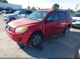 Toyota Rav4 JTMZF33V39D013202 снимка