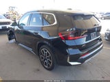 BMW X1 xDrive28I WBX73EF05R5Y35170 photo