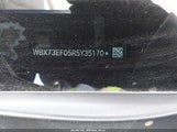 BMW X1 xDrive28I WBX73EF05R5Y35170 photo