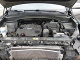 Hyundai Santa Fe Sport 2.4L 5XYZT3LB9GG318359 photo