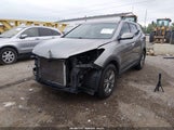 Hyundai Santa Fe Sport 2.4L 5XYZT3LB9GG318359 photo
