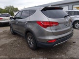 Hyundai Santa Fe Sport 2.4L 5XYZT3LB9GG318359 photo
