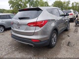 Hyundai Santa Fe Sport 2.4L 5XYZT3LB9GG318359 снимка