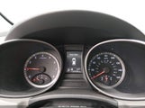 Hyundai Santa Fe Sport 2.4L 5XYZT3LB9GG318359 photo