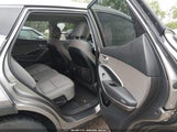 Hyundai Santa Fe Sport 2.4L 5XYZT3LB9GG318359 photo