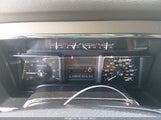 Lincoln Navigator 5LMJJ2H51DEL06820 снимка