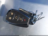 Chevrolet Equinox Lt 3GNAXJEV0JS639734 fotografie