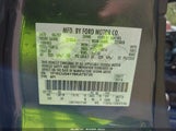 Ford Escape Limited 1FMCU04118KA79730 снимка