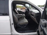 Ford F-150 Xlt 1FTEW1CF0FFA58447 снимка