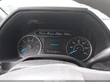 Ford F-150 Xlt 1FTEW1CF0FFA58447 снимка