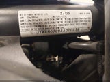Yamaha Fzs10 JYARN07E95A010839 снимка