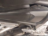 Yamaha Fzs10 JYARN07E95A010839 снимка