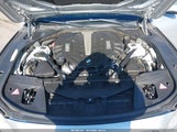 BMW 750Li WBAYE8C57FD782449 снимка