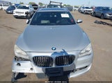 BMW 750Li WBAYE8C57FD782449 fotografie