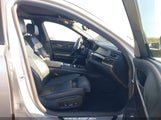 BMW 750Li WBAYE8C57FD782449 снимка