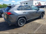Toyota Rav4 Le 2T3K1RFV4RC275698 снимка