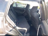 Toyota Rav4 Le 2T3K1RFV4RC275698 снимка