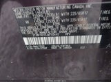 Toyota Rav4 Le 2T3BFREV5JW793440 снимка