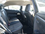 Toyota Corolla S Plus 2T1BURHE3FC335544 fotografie