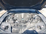 BMW 750Li xDrive WBAYF8C50DD140391 fotografie