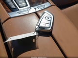 BMW 750Li xDrive WBAYF8C50DD140391 fotografie