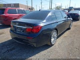 BMW 750Li xDrive WBAYF8C50DD140391 fotografie
