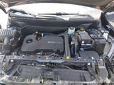 GMC Terrain Sle 3GKALMEV8KL269297 снимка
