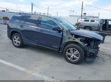 GMC Terrain Sle 3GKALMEV8KL269297 снимка