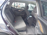 GMC Terrain Sle 3GKALMEV8KL269297 снимка