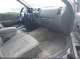 Chevrolet Colorado Lt 1GCDT136868113705 снимка