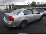 Chevrolet Malibu Ls 1G1ZS57F87F158305 снимка