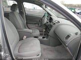 Chevrolet Malibu Ls 1G1ZS57F87F158305 снимка