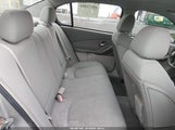 Chevrolet Malibu Ls 1G1ZS57F87F158305 снимка