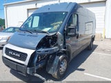 Ram Promaster 3C6TRVDG7KE514856 снимка