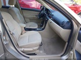Mazda Mazda3 I Sport JM1BK32G871752127 photo