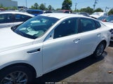 Kia Optima Lx 5XXGT4L36KG285193 снимка