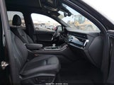 Audi Q7 Premium Plus 45 Tfsi Quattro Tiptronic WA1LCBF75SD000201 fotografie