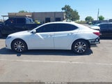 Acura Tlx Tech 19UUB1F53FA017237 снимка