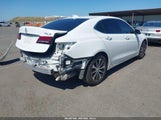 Acura Tlx Tech 19UUB1F53FA017237 снимка