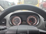 Dodge Grand Caravan Se 2C4RDGBG4JR318628 снимка