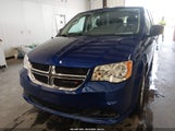 Dodge Grand Caravan Se 2C4RDGBG4JR318628 снимка
