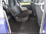 Dodge Grand Caravan Se 2C4RDGBG4JR318628 снимка