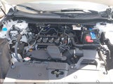 Honda Cr-V Ex-L Awd 2HKRS4H7XRH444402 photo