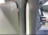 Honda Cr-V Ex 5J6RM4H53EL013747 photo