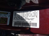 Honda Cr-V Ex 5J6RM4H53EL013747 photo